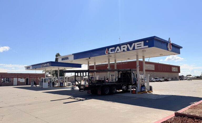 Imagen 06 10 25 a las 5.27 p.m 768x469